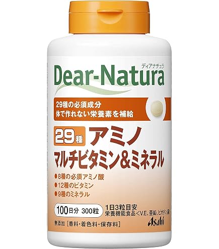 Amazon | Lava キュットダウン QTTODOWN | ノーブランド品 | マルチ